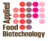Applied_Food_Biotechnology