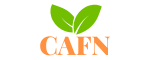 International Congress on Agriculture, Food, and Nutrition 2025